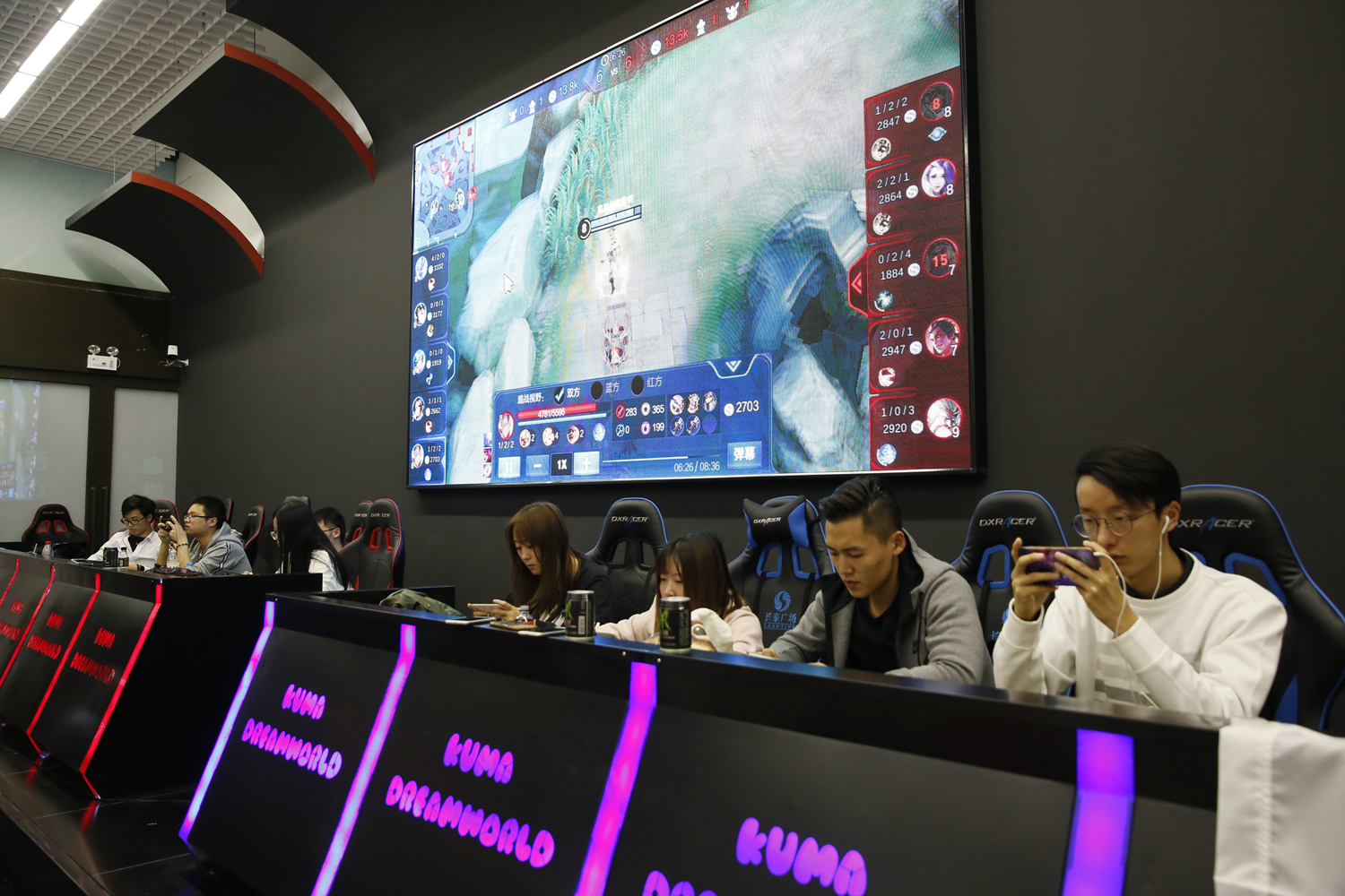 让B费出战 让B费出战