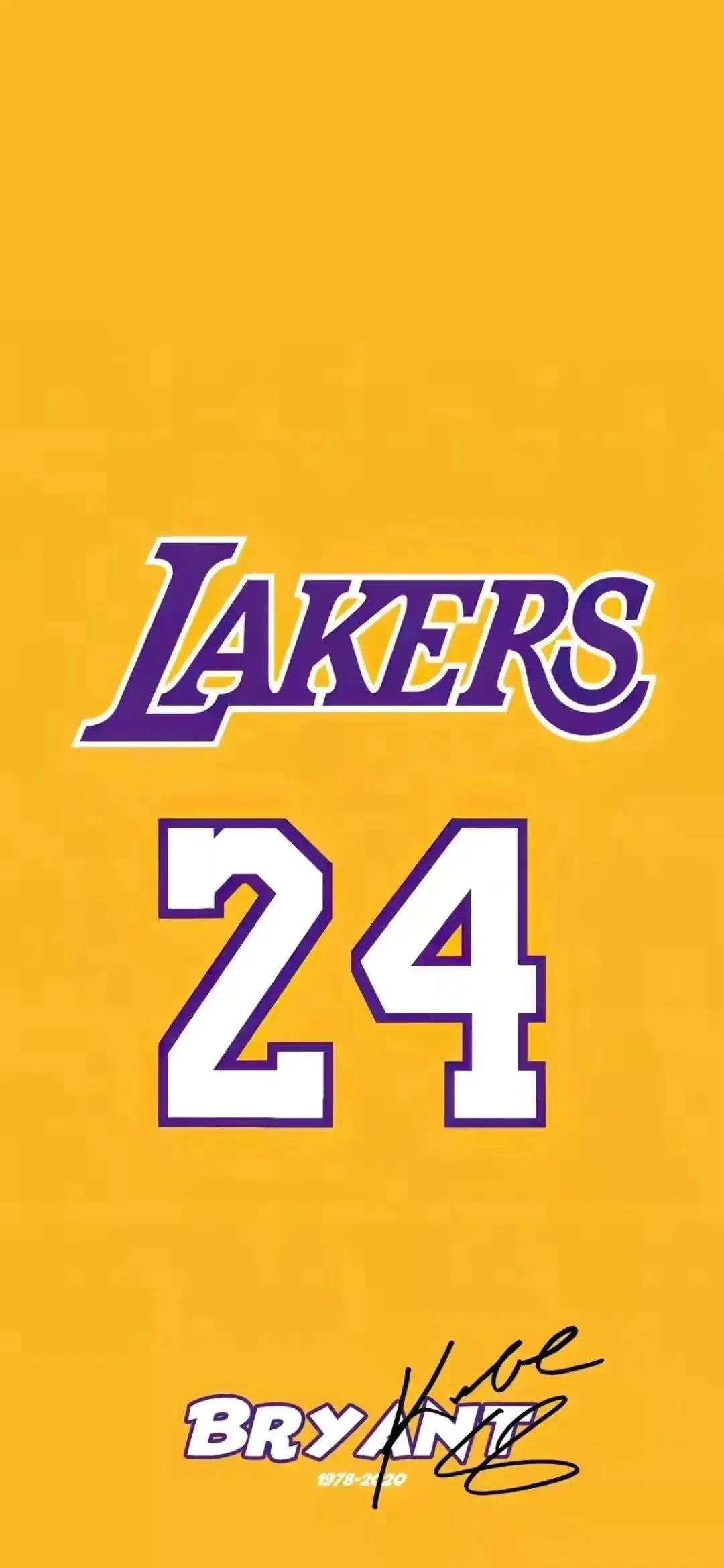 中长距离则 中长距离则