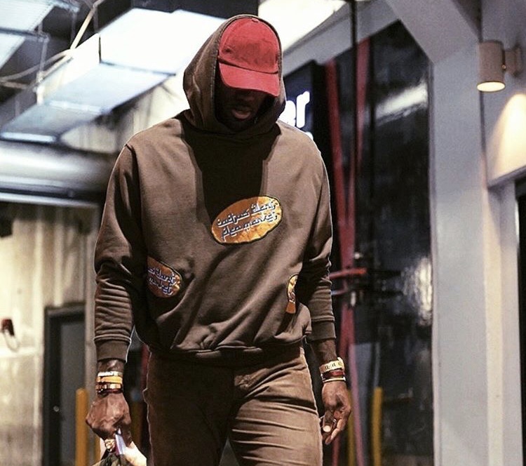 竞技现实 竞技现实