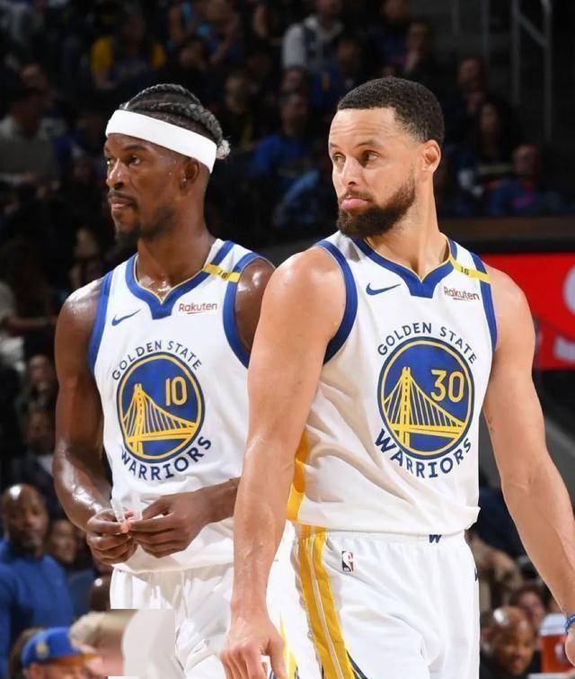 变速的组合 变速的组合