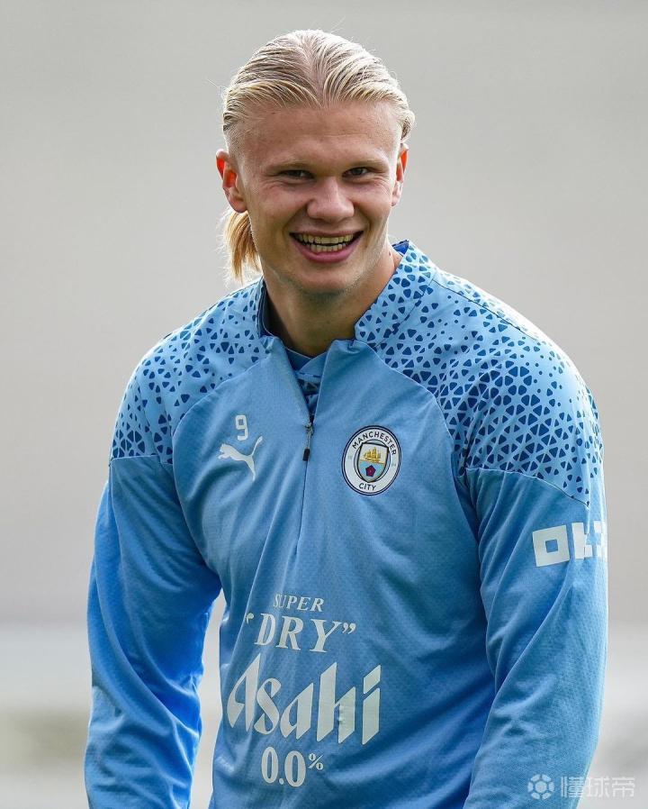 前与补位夹 前与补位夹