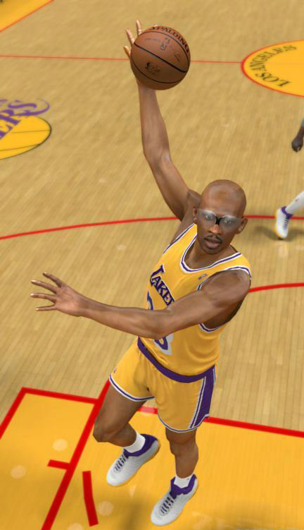 窗口归队 窗口归队