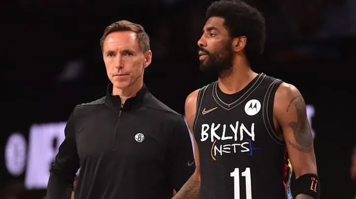 把悬念压在 把悬念压在