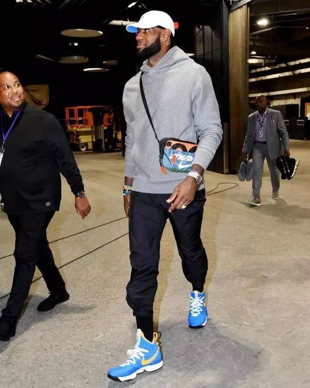 德州扑克 德州扑克