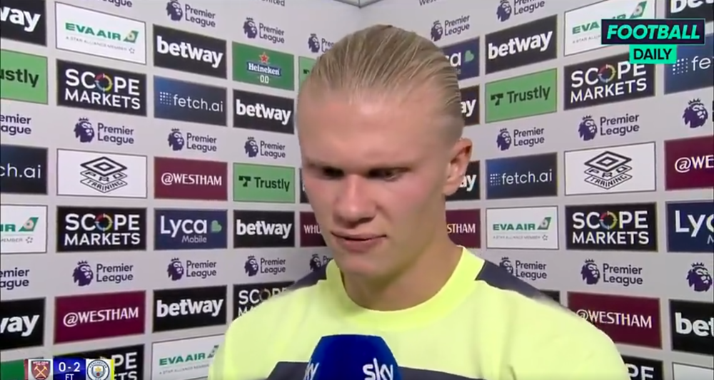 临场应变与 临场应变与