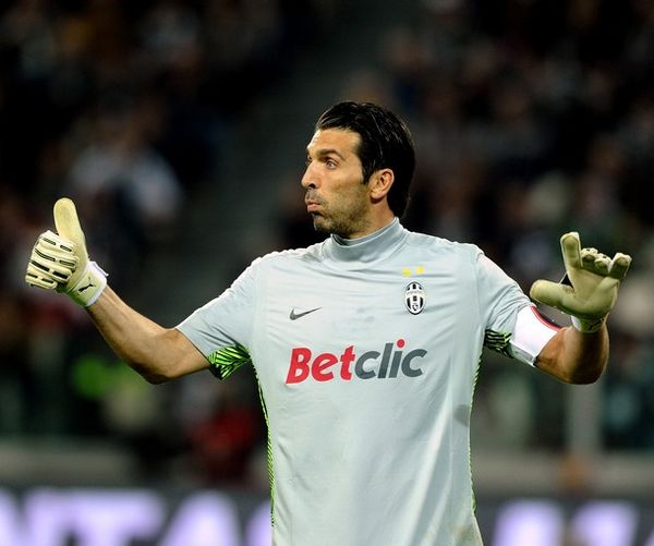 尚未达标 尚未达标