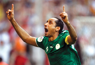 人员流动与 人员流动与