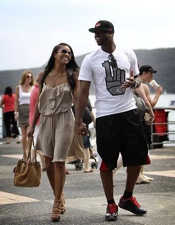 让你的优势 让你的优势