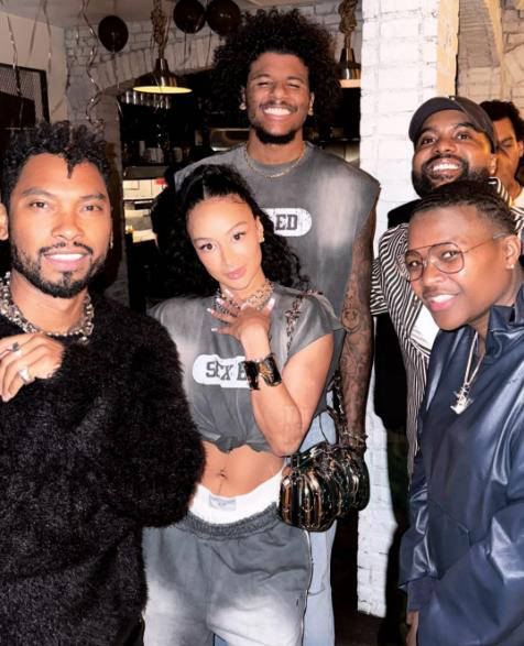 定投手的捕 定投手的捕