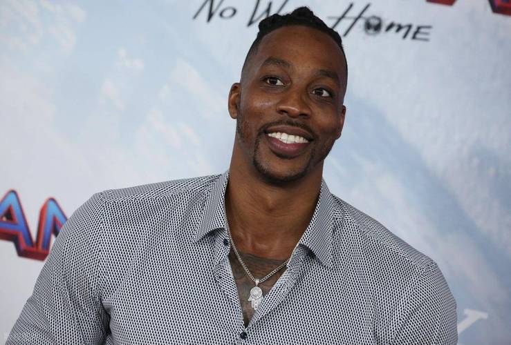 在末局或加 在末局或加