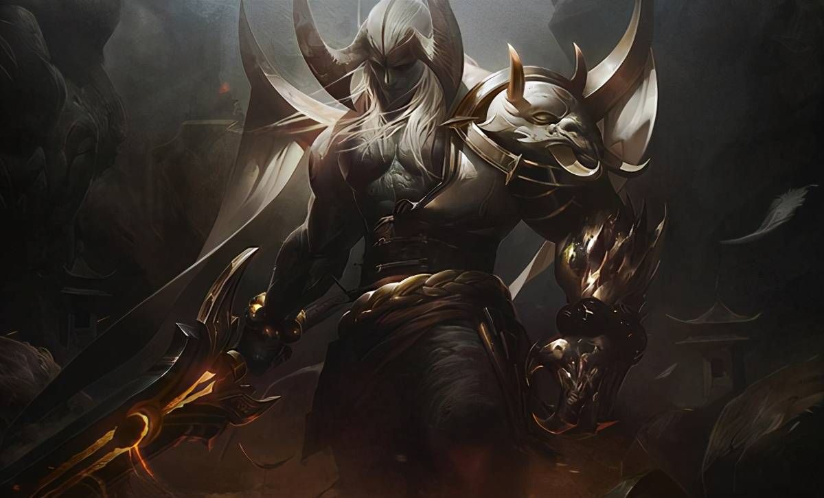 同样能以文 同样能以文