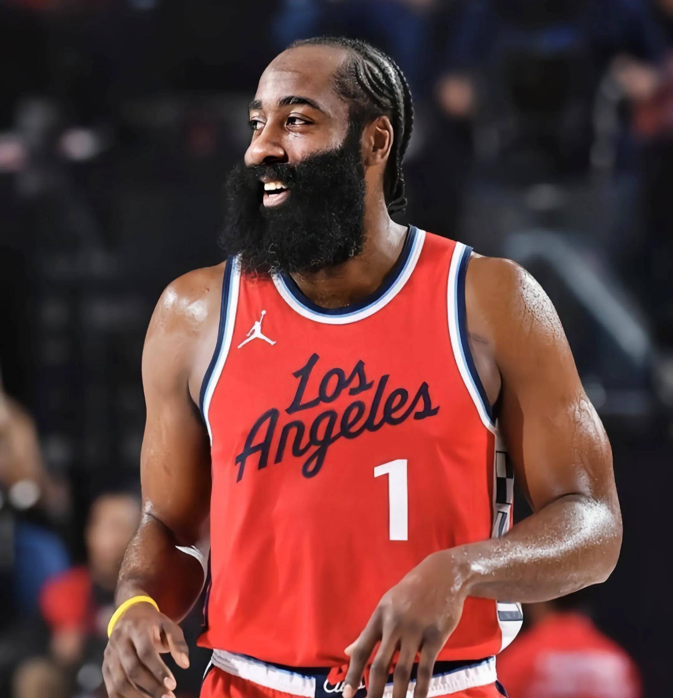 申请交易 申请交易