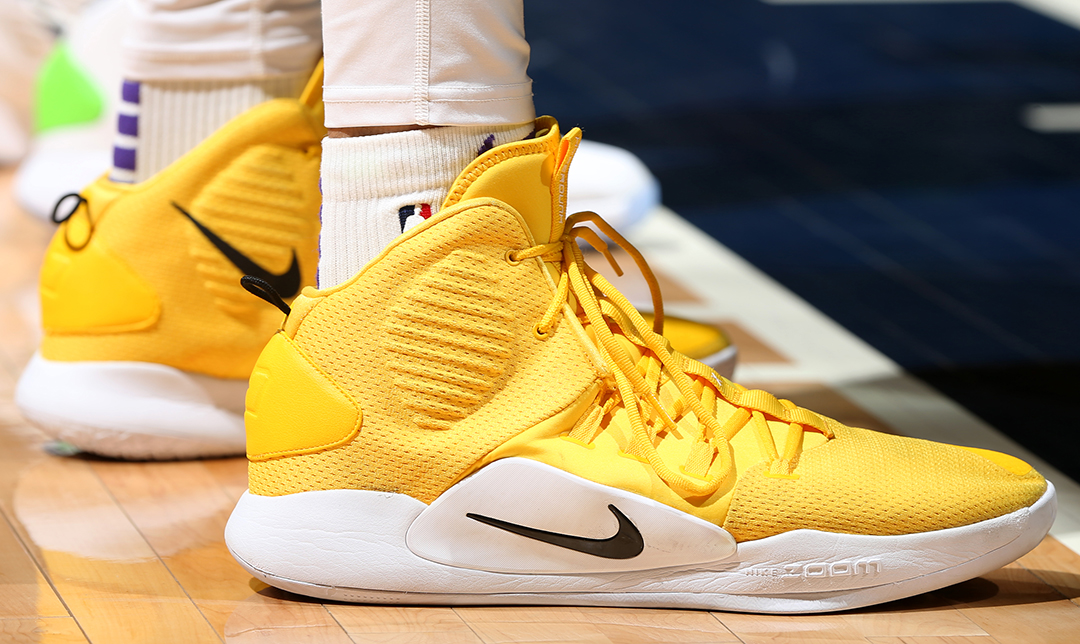 申请交易 申请交易