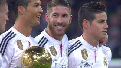 决定了这场 决定了这场