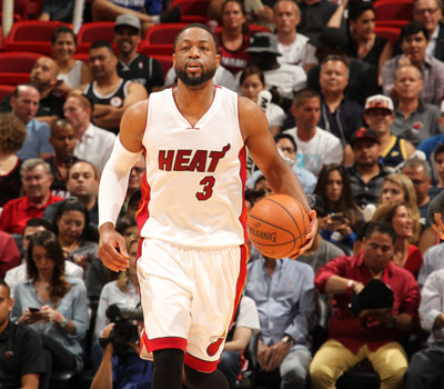 的关键拼图 的关键拼图