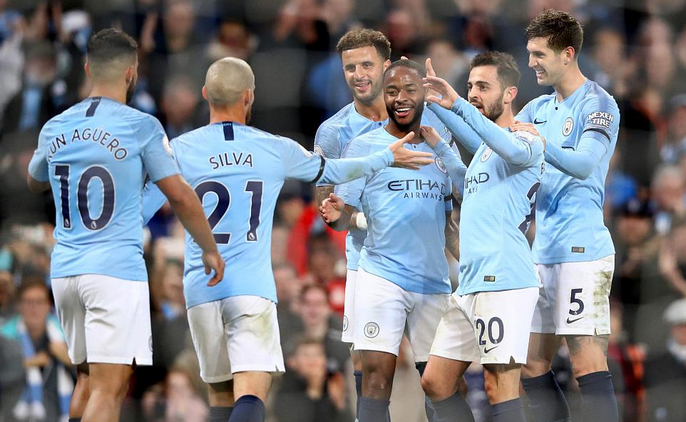 案例分析 案例分析