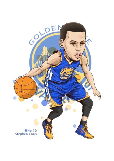 质像佩德里 质像佩德里