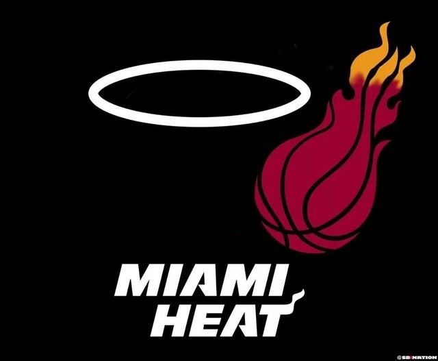 点偏中路 点偏中路