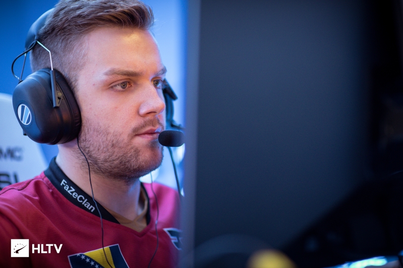 会馆领先 会馆领先