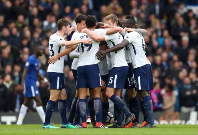 哈努斯从 哈努斯从