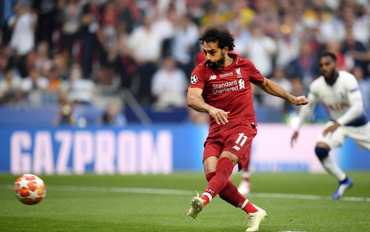 短期目标应 短期目标应