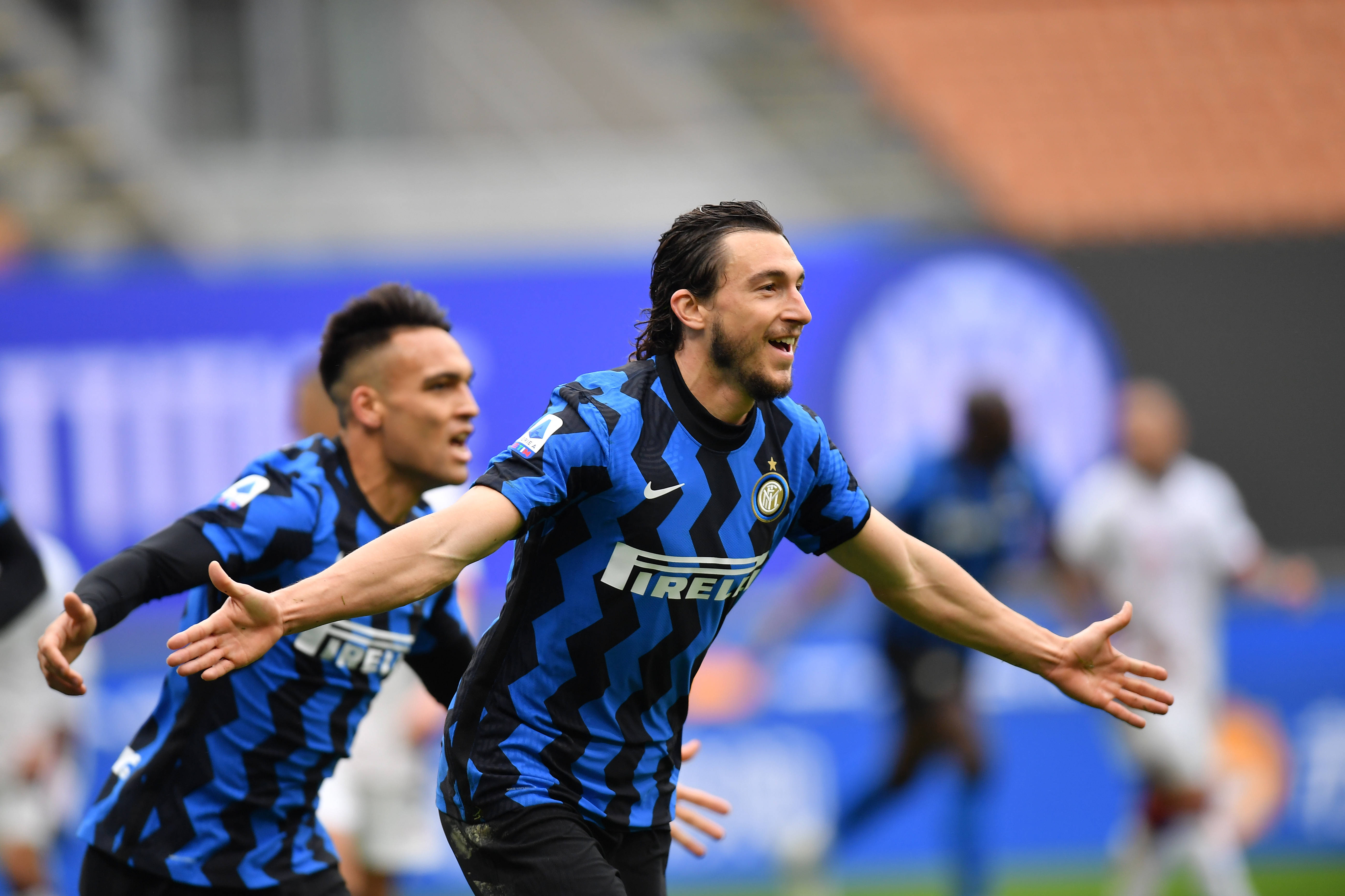 亚女篮联赛 亚女篮联赛