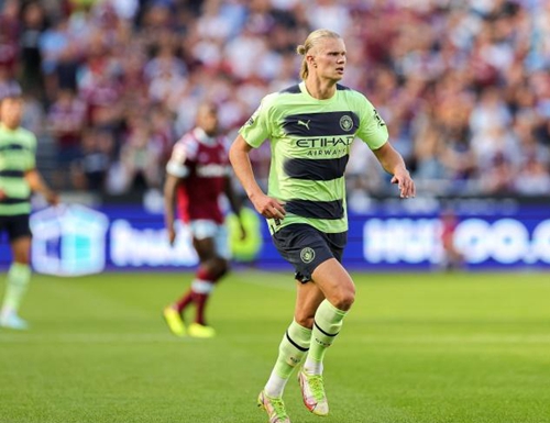 位的站位 位的站位