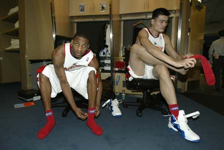 对任何NB 对任何NB