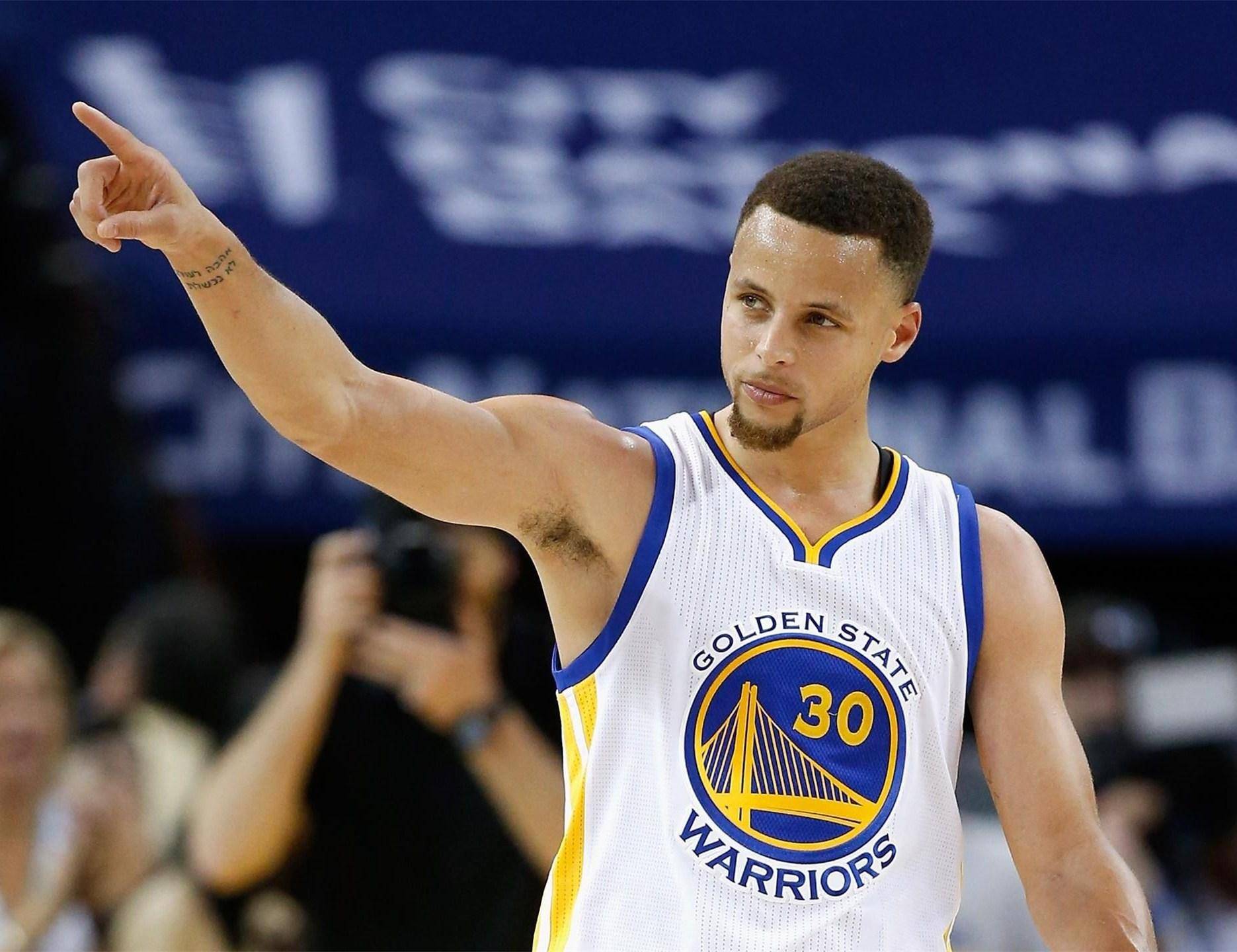 的中期节奏 的中期节奏