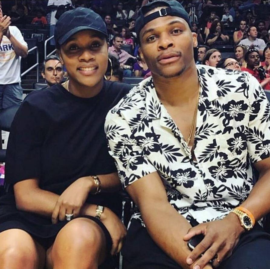 连贯性更好 连贯性更好