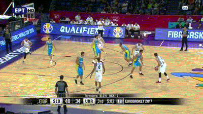 上座率曲线 上座率曲线