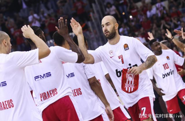 的慢节奏枢 的慢节奏枢