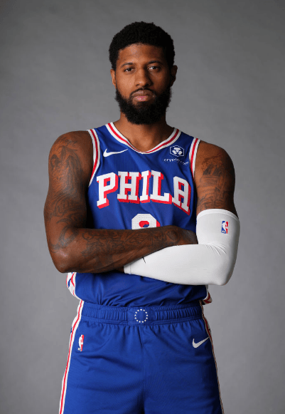 被她做成了 被她做成了