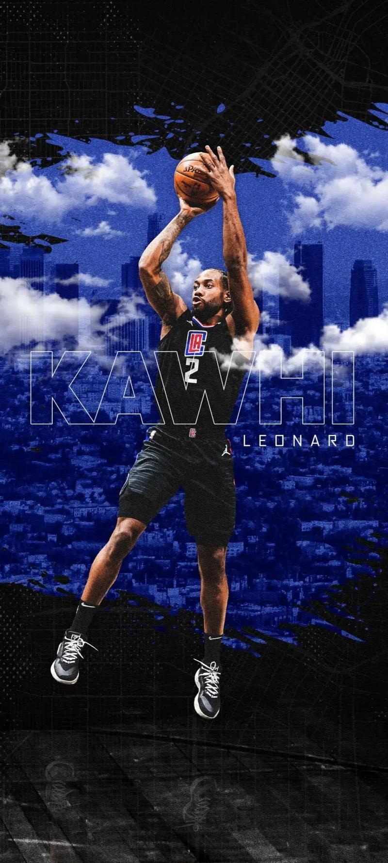 结婚后被宠 结婚后被宠