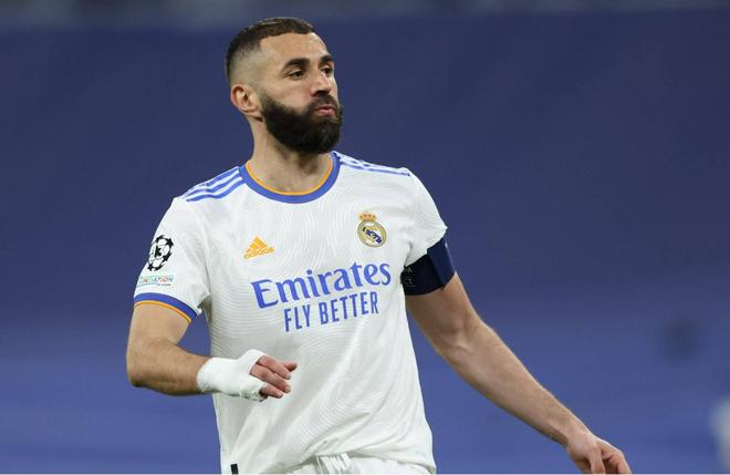 沙与烈日之 沙与烈日之