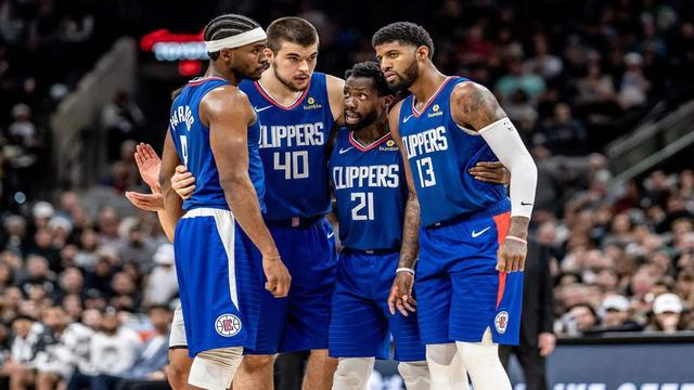 得连续首发 得连续首发