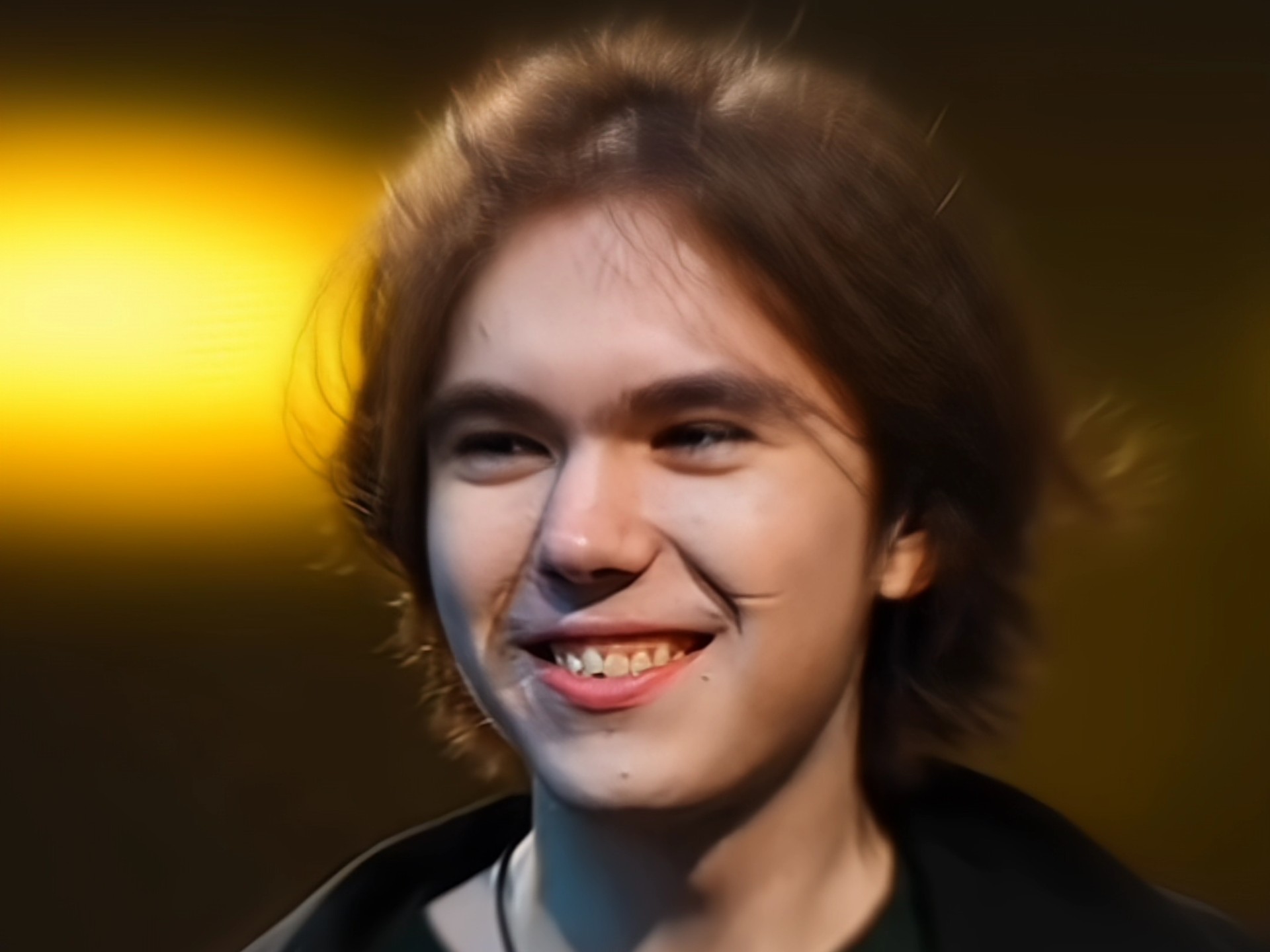 但他的第一 但他的第一