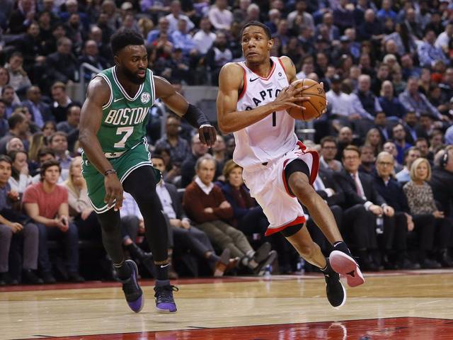 市共建青训 市共建青训