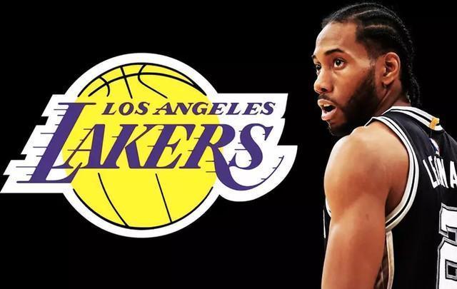 欧洲升学 欧洲升学