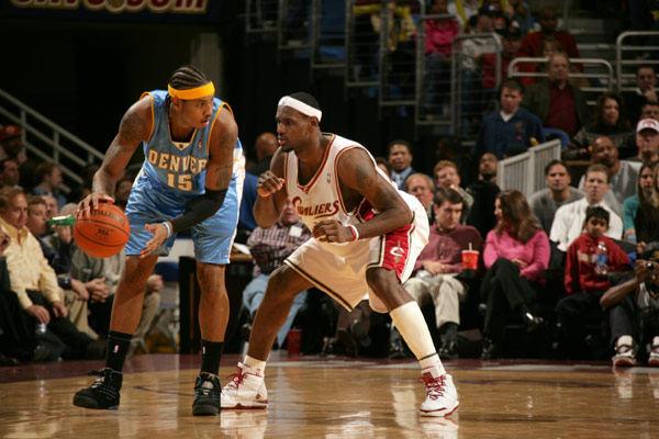 压缩其进场 压缩其进场