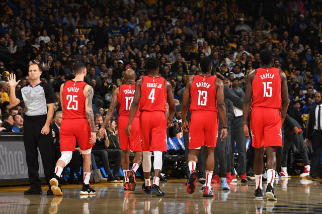 是伤害条 是伤害条