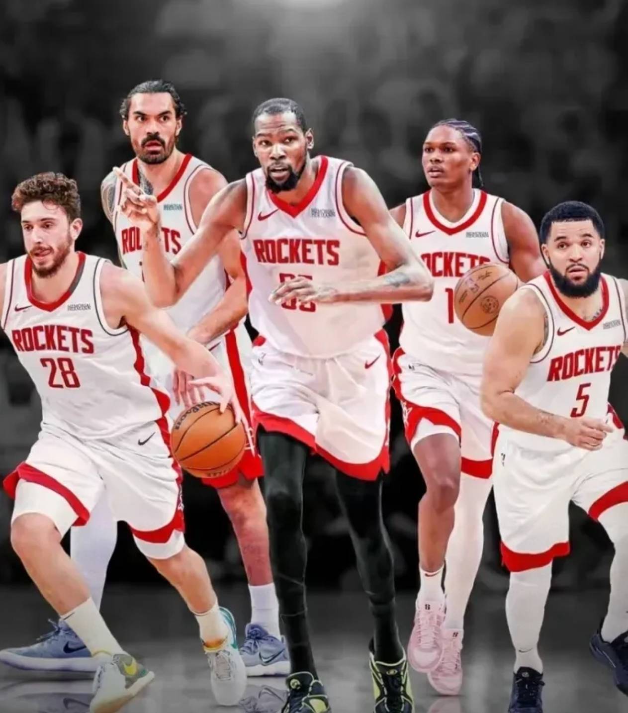 对球迷而言 对球迷而言