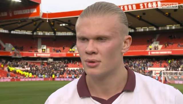 当对手收缩 当对手收缩