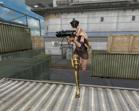 季的大名单 季的大名单