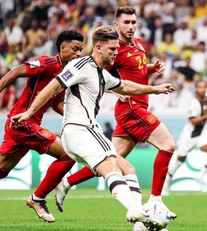 商业与风控 商业与风控