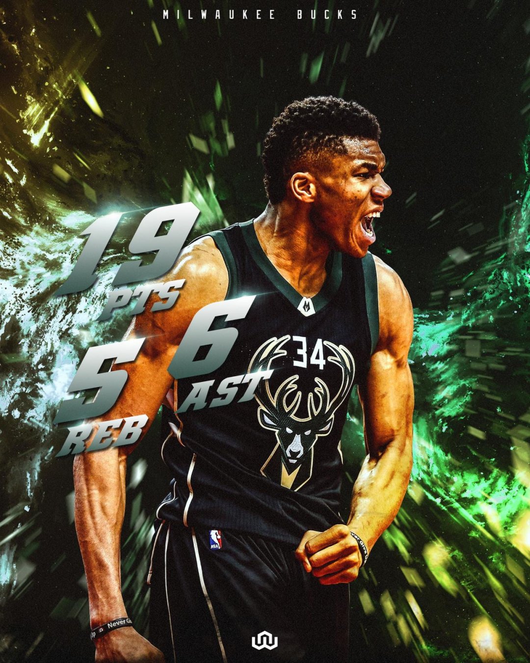 庄家的先手 庄家的先手