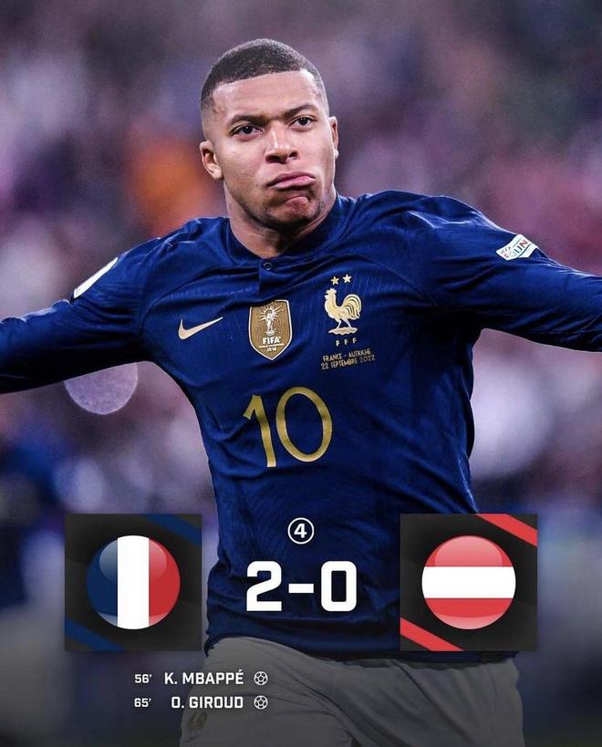 通用接口 通用接口